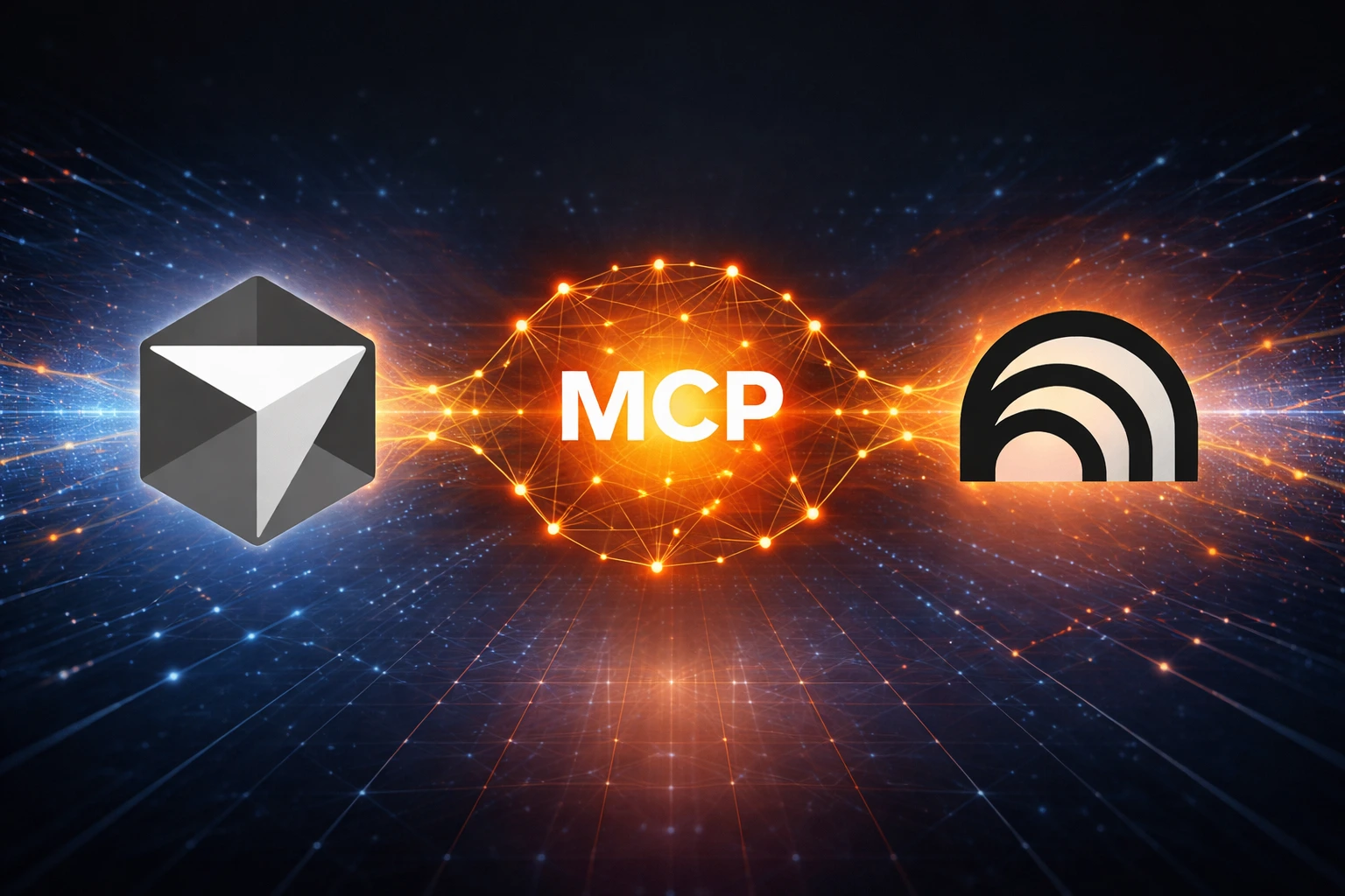 Cómo conectar Cursor (y otros agentes) con NotebookLM usando MCP